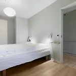 Lejlighed 84286-ebeltoft-ndr-strandvej-3-m *