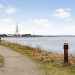 84286-ebeltoft-ndr-strandvej-3-m Lejlighed