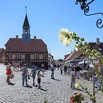 84286-ebeltoft-ndr-strandvej-3-m