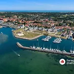 84286-ebeltoft-ndr-strandvej-3-m Lejlighed