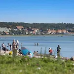 84286-ebeltoft-ndr-strandvej-3-m