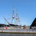 84286-ebeltoft-ndr-strandvej-3-m Lejlighed *