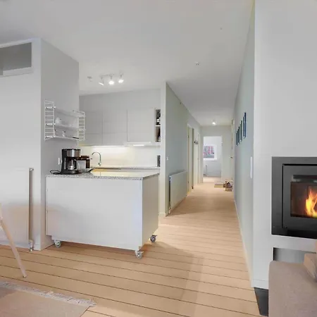 Lejlighed 84286-ebeltoft-ndr-strandvej-3-m