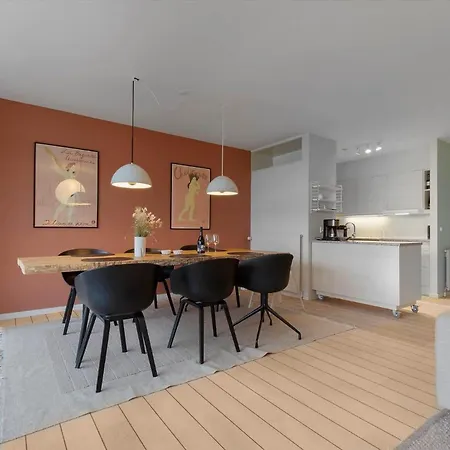 84286-ebeltoft-ndr-strandvej-3-m Lejlighed