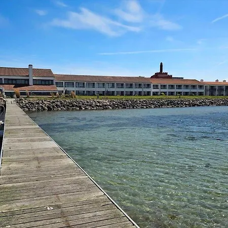 84286-ebeltoft-ndr-strandvej-3-m *