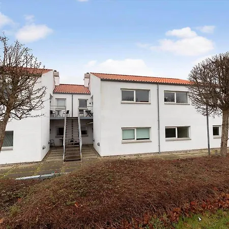 84286-ebeltoft-ndr-strandvej-3-m
