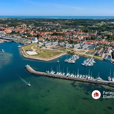 Lägenhet 84286-ebeltoft-ndr-strandvej-3-m *