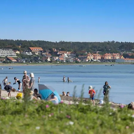 Lägenhet 84286-ebeltoft-ndr-strandvej-3-m Ebeltoft