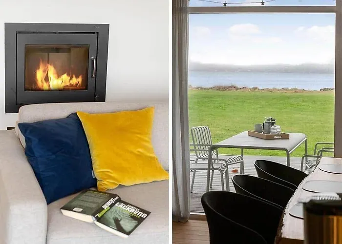 84286-ebeltoft-ndr-strandvej-3-m Lejlighed Ebeltoft