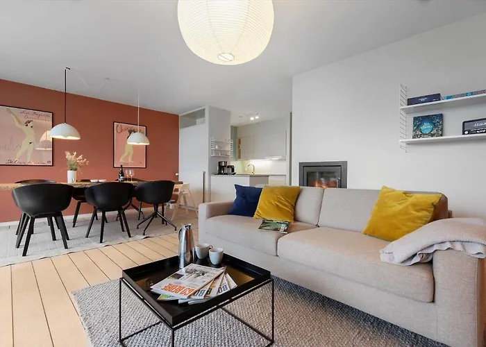 84286-ebeltoft-ndr-strandvej-3-m Lejlighed *