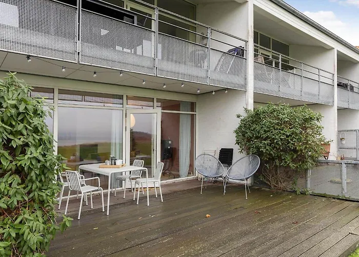 84286-ebeltoft-ndr-strandvej-3-m