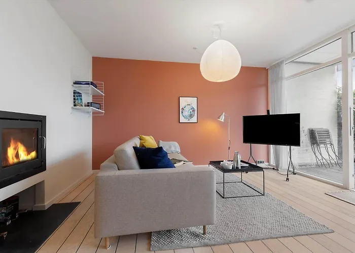 84286-ebeltoft-ndr-strandvej-3-m *