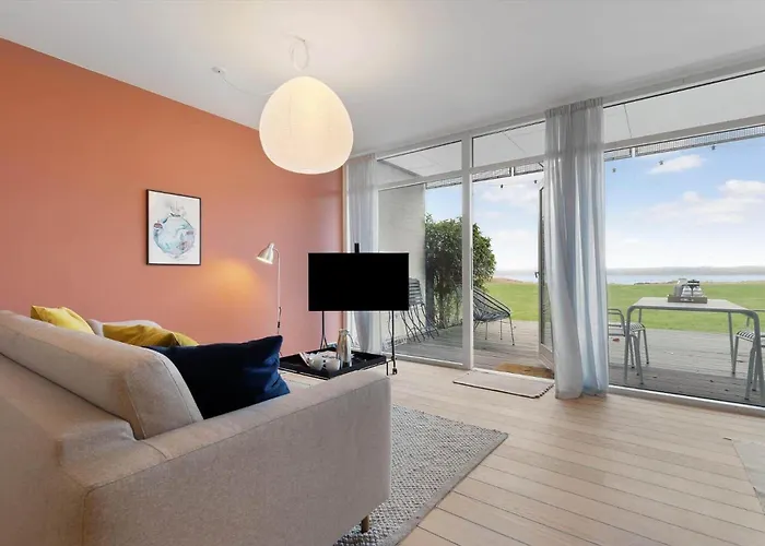 Lejlighed 84286-ebeltoft-ndr-strandvej-3-m *