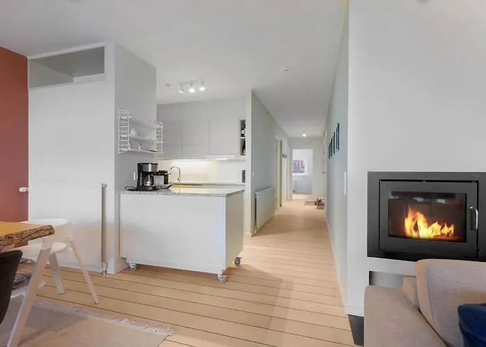 Lejlighed 84286-ebeltoft-ndr-strandvej-3-m