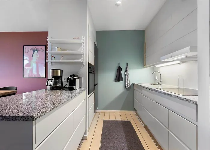 84286-ebeltoft-ndr-strandvej-3-m