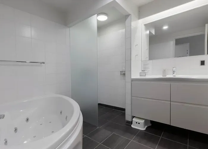 84286-ebeltoft-ndr-strandvej-3-m Lejlighed