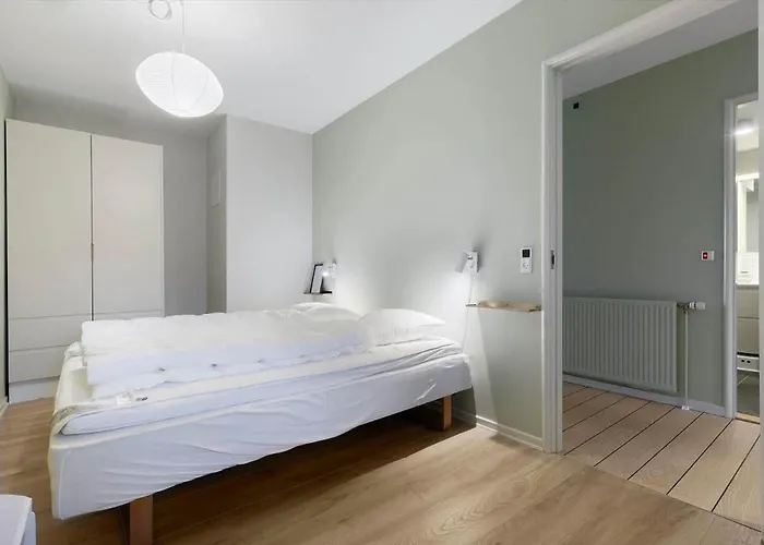 Lejlighed 84286-ebeltoft-ndr-strandvej-3-m *