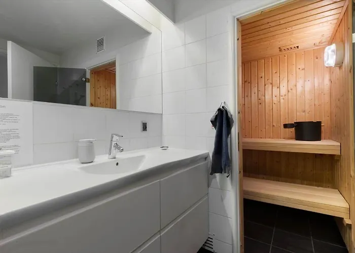 84286-ebeltoft-ndr-strandvej-3-m *