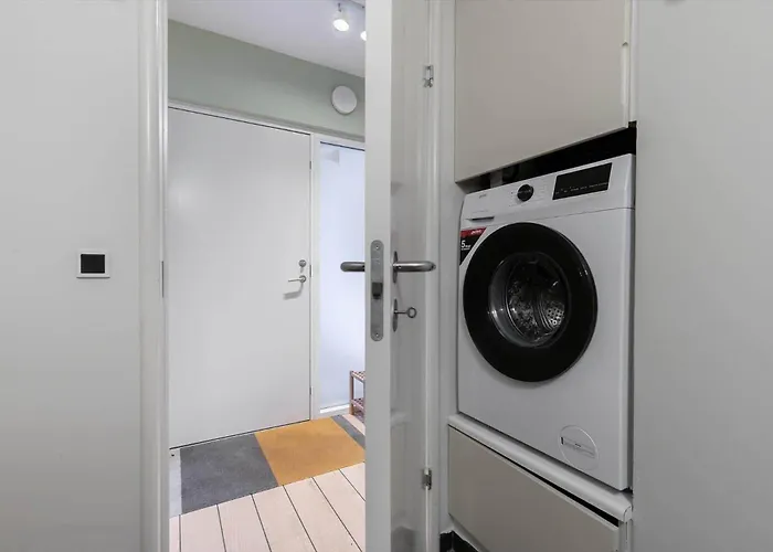 84286-ebeltoft-ndr-strandvej-3-m Lejlighed Ebeltoft