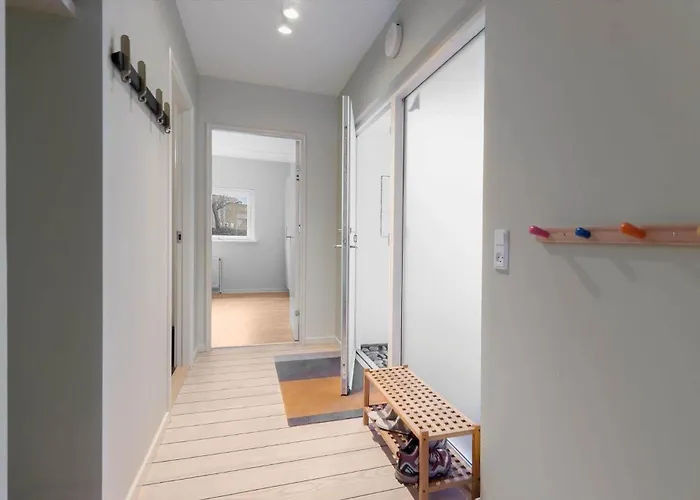 84286-ebeltoft-ndr-strandvej-3-m Lägenhet