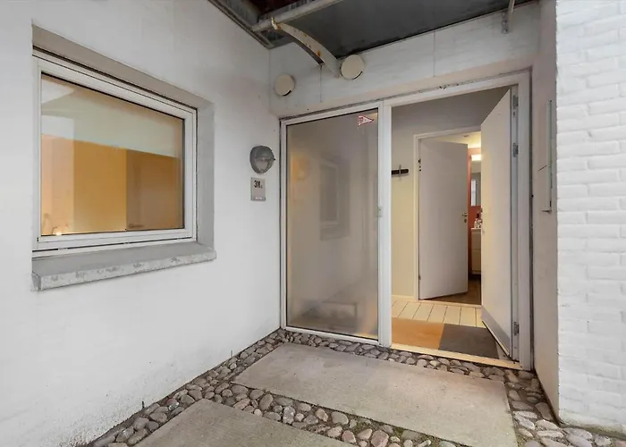 Lejlighed 84286-ebeltoft-ndr-strandvej-3-m