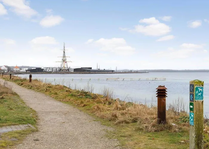 84286-ebeltoft-ndr-strandvej-3-m Lejlighed