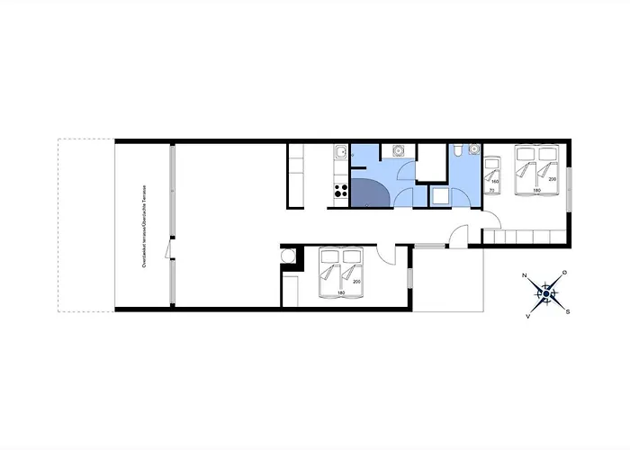 84286-ebeltoft-ndr-strandvej-3-m Lejlighed