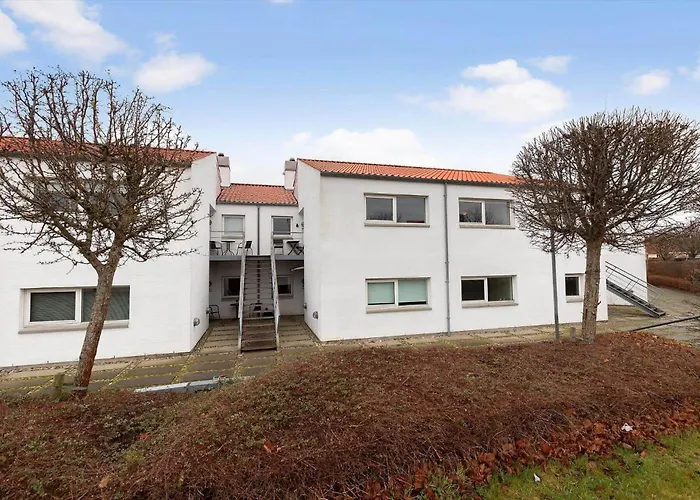 84286-ebeltoft-ndr-strandvej-3-m Ebeltoft