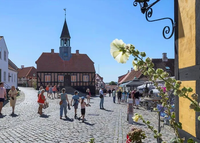 84286-ebeltoft-ndr-strandvej-3-m