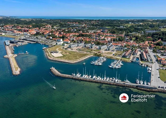 84286-ebeltoft-ndr-strandvej-3-m Lejlighed