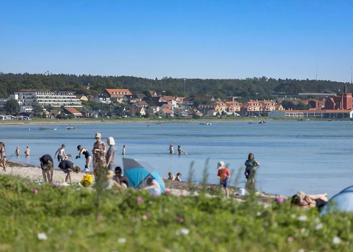 84286-ebeltoft-ndr-strandvej-3-m