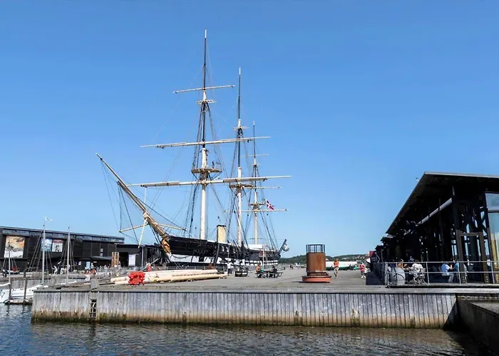 84286-ebeltoft-ndr-strandvej-3-m Lejlighed *